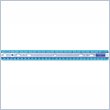 Rulers & Measures