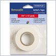 Tape & Dispensers