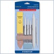Art & Craft Supplies