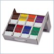 Art & Craft Supplies