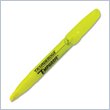 Highlighters