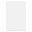 Drawing Pads / Paper & Accessories