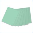 Copy & Multiuse Paper