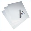 Poster Boards 