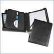 Pad Holders