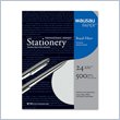 Cards & Stationery