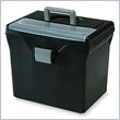Filing Accessories & Storage 