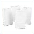 Art & Craft Supplies