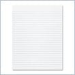 Notebooks, Pads & Filler Paper