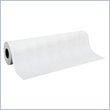 Mailroom & Shipping Supplies & Accessories