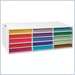 Desk Organizers
