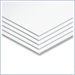Poster Boards 