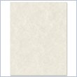 Copy & Multiuse Paper