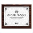 Certificates & Awards