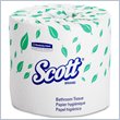 Restroom Supplies