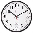 Wall Clocks