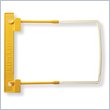Paper Fasteners / Clips / Clamps