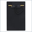 Clipboards