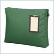 Envelopes & Mailers 