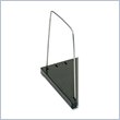 Filing Accessories & Storage 