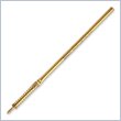 Pens