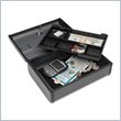 Safes