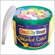 Chalkboards / Bulletin Boards & Accessories