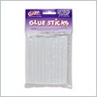 Adhesives & Glue