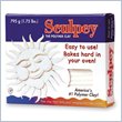 Art & Craft Supplies