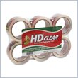 Tape & Dispensers