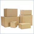 Mailroom & Shipping Supplies & Accessories