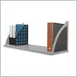 Office Panels