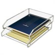 Desk Accessories