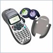 Label Makers & Supplies
