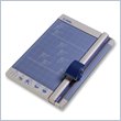 Scissors & Paper Trimmers