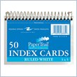 Card Filing