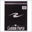 Brochures & Specialty Paper