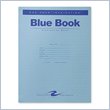 Notebooks, Pads & Filler Paper