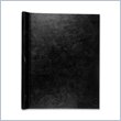 Binders