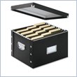 Filing Accessories & Storage 