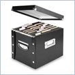 Storage File Boxes