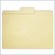 File Folders