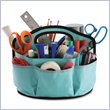 Desk Organizers