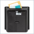 Wall, Desk & Computer Pockets