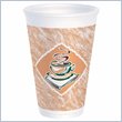 Breakroom Supplies & Accessories
