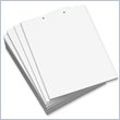 Copy & Multiuse Paper