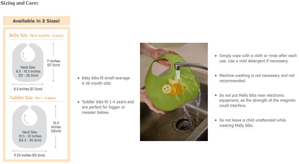 http://media.cymaxstores.com/images/Mally%20Bibs-Size-Care.jpg