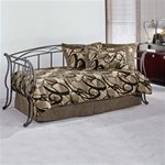 Metal Daybeds