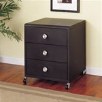 Nightstands