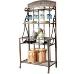 Standard Bakers Racks
